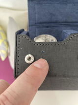Joerg S. review photo
