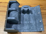 Chen S. review photo
