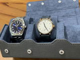Chen S. review photo