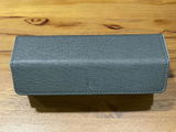 Chen S. review photo