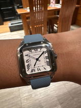 Jorell review photo