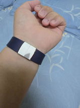 Sidney C. review photo