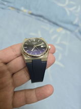 Sidney C. review photo
