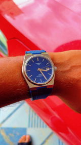 Pradeep K. review photo