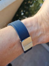 Ilia S. review photo