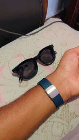 Pradeep K. review photo