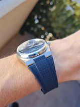 Ilia S. review photo