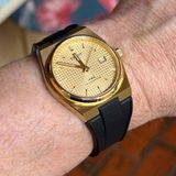 Simon H. review photo