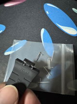 sataput.k review photo