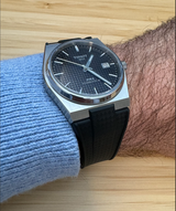 Alex C. review photo