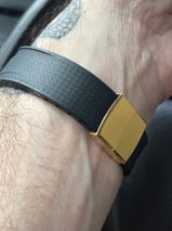 Joel G. review photo