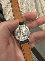 P.C. review photo
