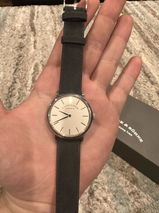 P.C. review photo