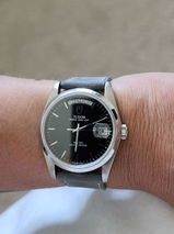 Meghan S. review photo