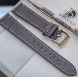 Daniel O. review photo