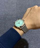 Oleg V. review photo