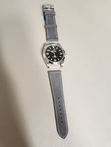 WOONGJAE P. review photo