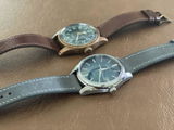 Sean W. review photo