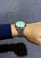 Oleg V. review photo