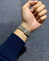 Oleg V. review photo