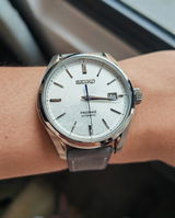 Loh W. review photo