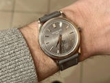 Rafael S. review photo