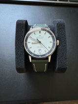 Dave A. review photo