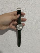 S.tan review photo