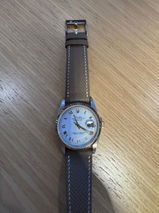 Raul review photo