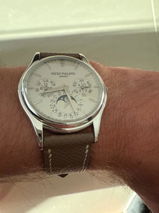 Maxime M. review photo
