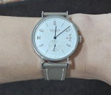 Jeik S. review photo