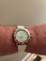 Lee W. review photo