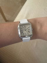 GK review photo