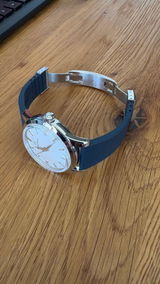 Mark W. review photo