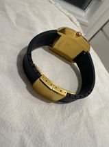 Talus K. review photo