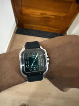 Balaji d. review photo