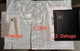 G. review photo