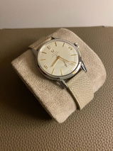 Peter Z. review photo