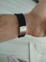Anonim review photo