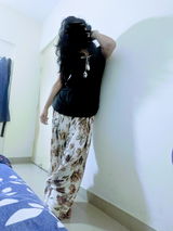 Namita Bhat review photo