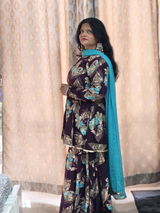 Deepika Pandey review photo
