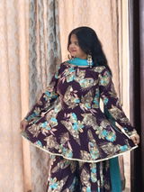Deepika Pandey review photo