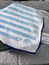 Alexandra S. review photo