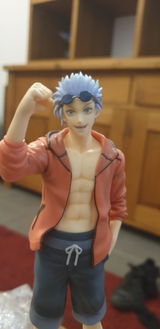 L.M. review photo