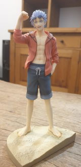 L.M. review photo