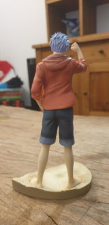 L.M. review photo