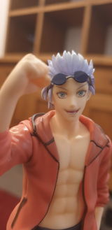 L.M. review photo