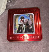 Aurore review photo
