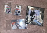 Anonyme review photo