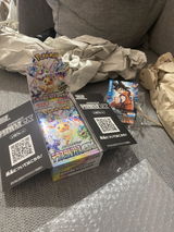 Anonyme review photo